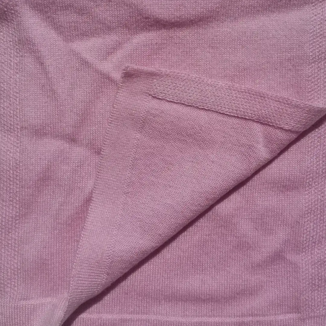 China Yarn for Ladies Vest (Sweater),Round Neck Pullover (Sweater),Kids Crew-Neck Cardigan (Sweater),U-Neck Cardigan (Sweater),Kids V-Neck Cardigan (Sweater) Worsted Spun Regular Yarn Tencel Spun Silk Nylon Rose purle color buy from China wholesaler bulk order at wholesale price free worldwide shipping Alibaba
