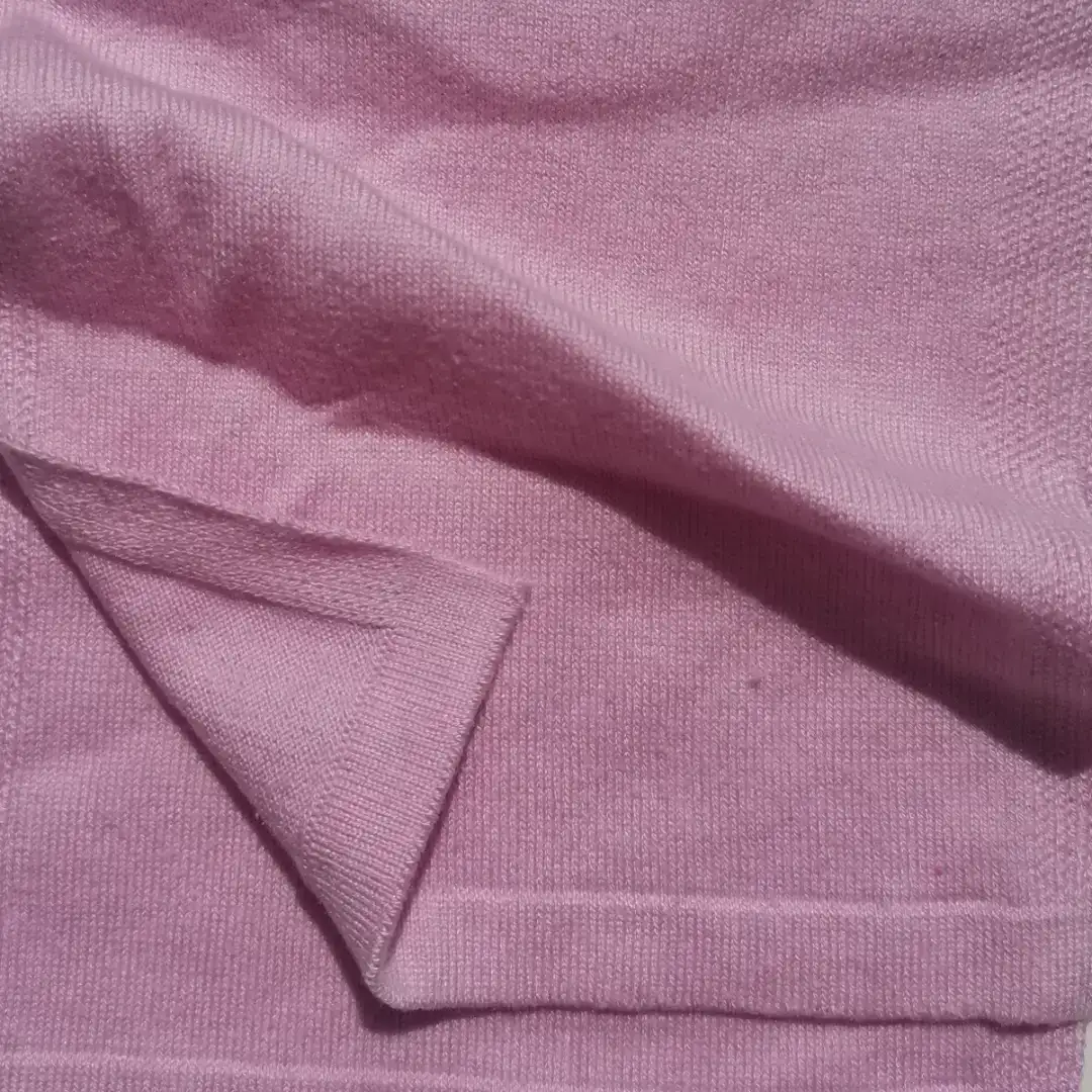 China Yarn for Ladies Vest (Sweater),Round Neck Pullover (Sweater),Kids Crew-Neck Cardigan (Sweater),U-Neck Cardigan (Sweater),Kids V-Neck Cardigan (Sweater) Worsted Spun Regular Yarn Tencel Spun Silk Nylon Rose purle color buy from China wholesaler bulk order at wholesale price free worldwide shipping Alibaba