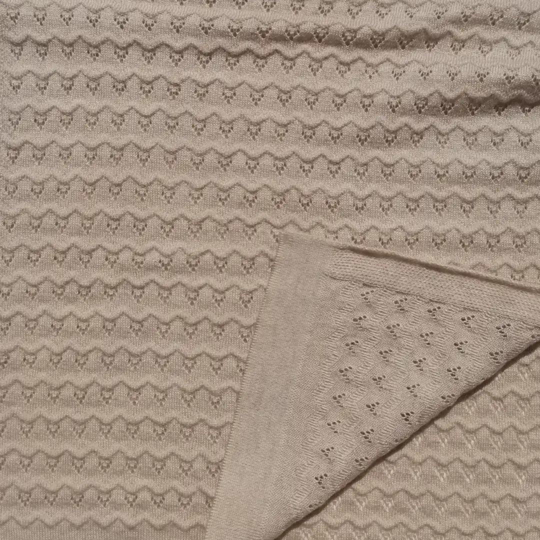 China Yarn for Round Neck Pullover (Sweater),Polo T-shirt (Sweater),Kids Crew-Neck Cardigan (Sweater),Roll Neck Jumper (Sweater),V-Neck Button Up Cardigan (Sweater) Worsted Spun Regular Yarn Spun Silk Cashmere Light Beige color buy from China wholesaler bulk order at wholesale price free worldwide shipping Alibaba