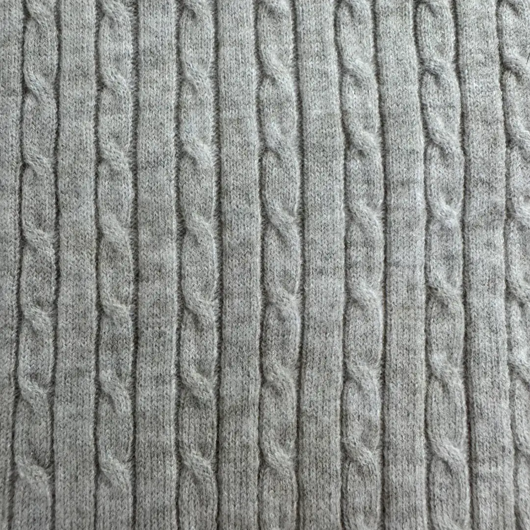 China Yarn for Ladies Vest (Sweater),Crop Top Pullover (Sweater),T-shirt (Sweater),Polo T-shirt (Sweater) Semi-Worsted Spun Regular Yarn Tencel Nylon Cotton Wool Silk grey color buy from China wholesaler bulk order at wholesale price free worldwide shipping Alibaba