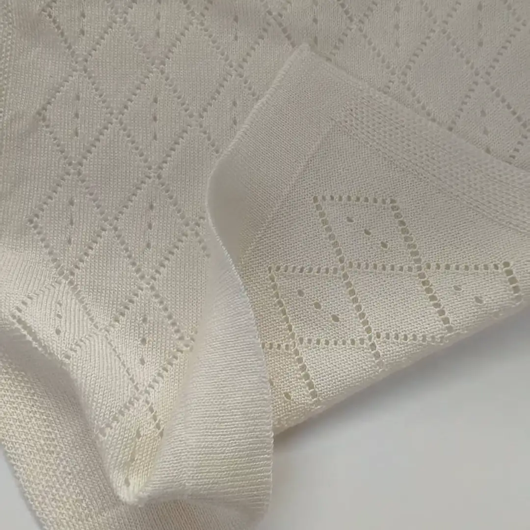 China Yarn for Full-Zipper Cardigan (Sweater),Half-Zipper Cardigan (Sweater),Round Neck Pullover (Sweater),Crew Neck Pullover (Sweater) Semi-Worsted Spun Regular Yarn Lyocell white color buy from China wholesaler bulk order at wholesale price free worldwide shipping Alibaba