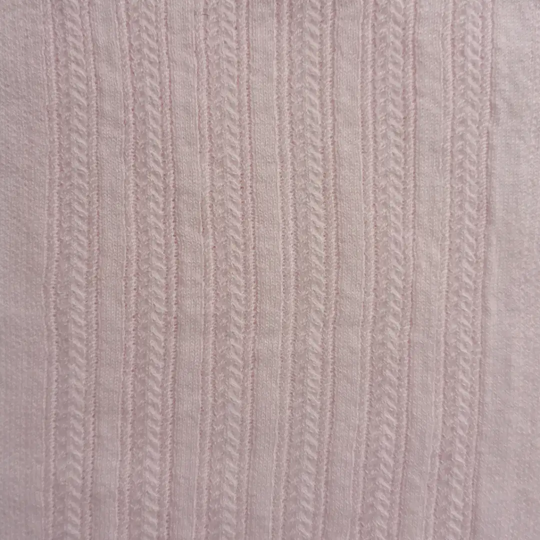 China Yarn for Ladies Vest (Sweater),Open Cardigan (Sweater),Round Neck Pullover (Sweater),Kids Bow Tie-Front Vest (Sweater) Semi-Worsted Spun Regular Yarn Cotton Wool Pink color buy from China wholesaler bulk order at wholesale price free worldwide shipping Alibaba