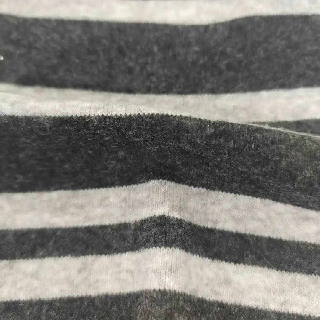 China Yarn for Open Cardigan (Sweater),Full-Zipper Cardigan (Sweater),Half-Zipper Cardigan (Sweater),Shirt Long Sleeve Button (Sweater) Mossy Yarn Fancy Yarn Recycled Polyester Polyester Wool Black,Gray color buy from China wholesaler bulk order at wholesale price free worldwide shipping Alibaba