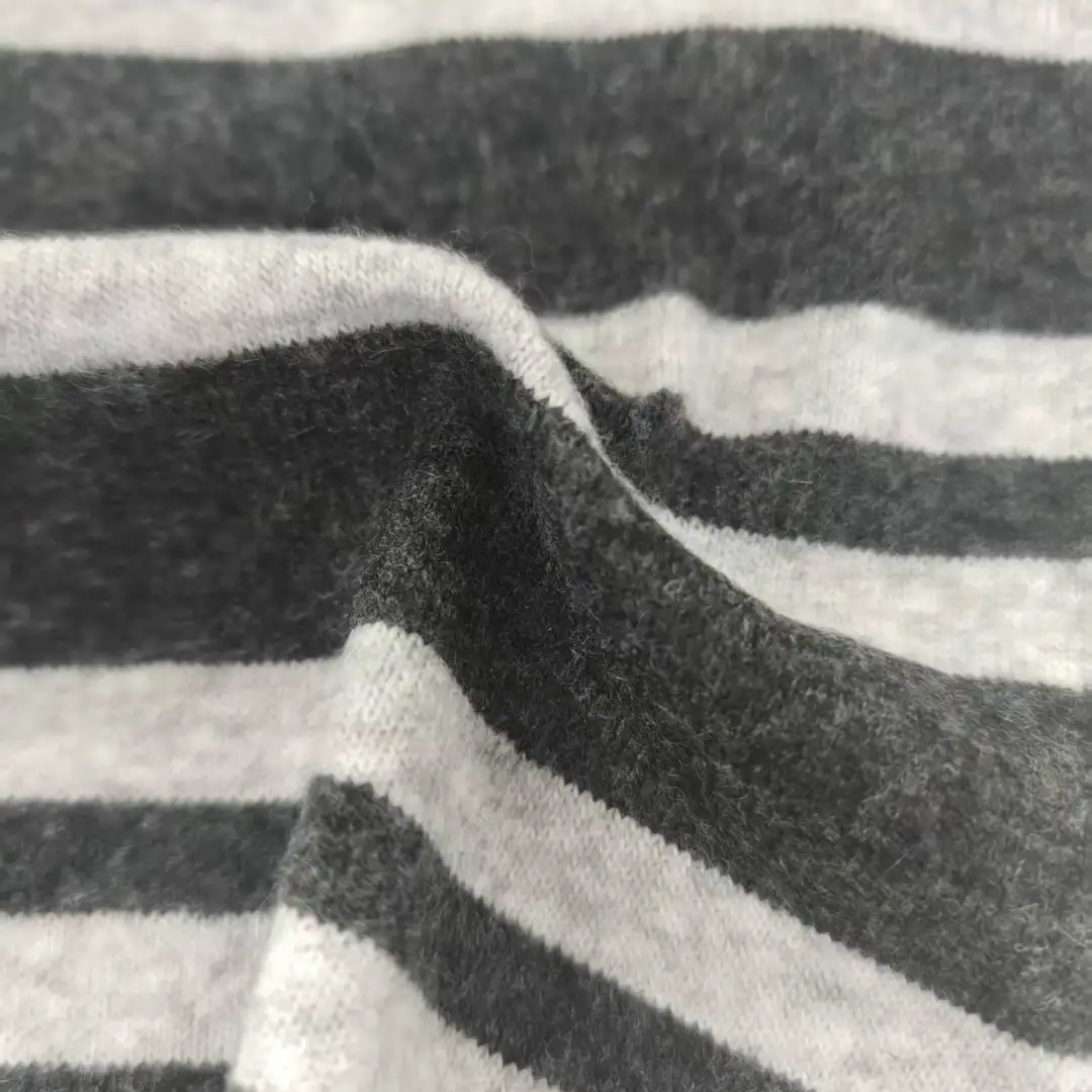 China Yarn for Open Cardigan (Sweater),Full-Zipper Cardigan (Sweater),Half-Zipper Cardigan (Sweater),Shirt Long Sleeve Button (Sweater) Mossy Yarn Fancy Yarn Recycled Polyester Polyester Wool Black,Gray color buy from China wholesaler bulk order at wholesale price free worldwide shipping Alibaba