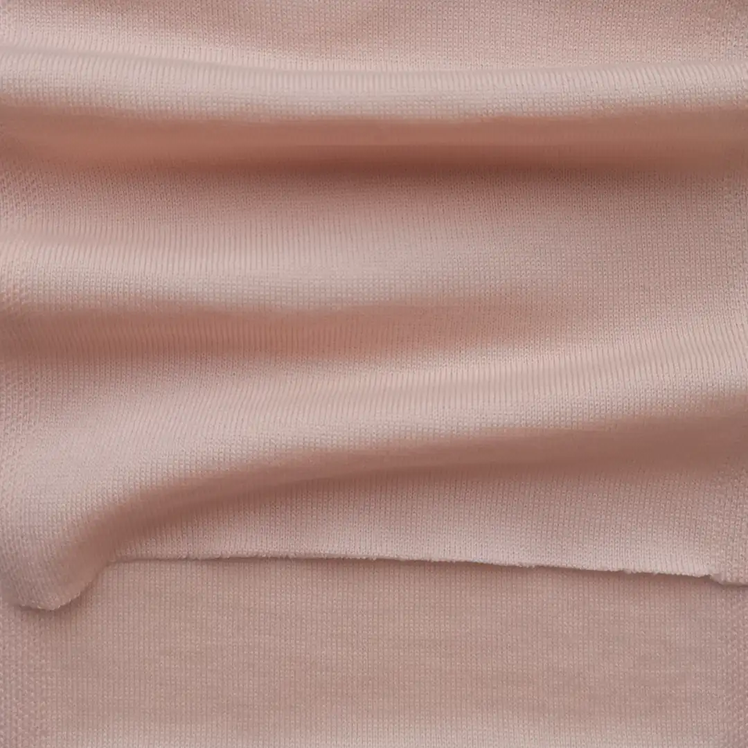 China Yarn for Ladies Vest (Sweater),Open Cardigan (Sweater),Round Neck Pullover (Sweater),Roll Neck Jumper (Sweater),Kids Scalloped Hemline Vest (Sweater),Kids Bow-Tie Cardigan (Sweater) Worsted Spun Regular Yarn Merino Wool Pink color buy from China wholesaler bulk order at wholesale price free worldwide shipping Alibaba