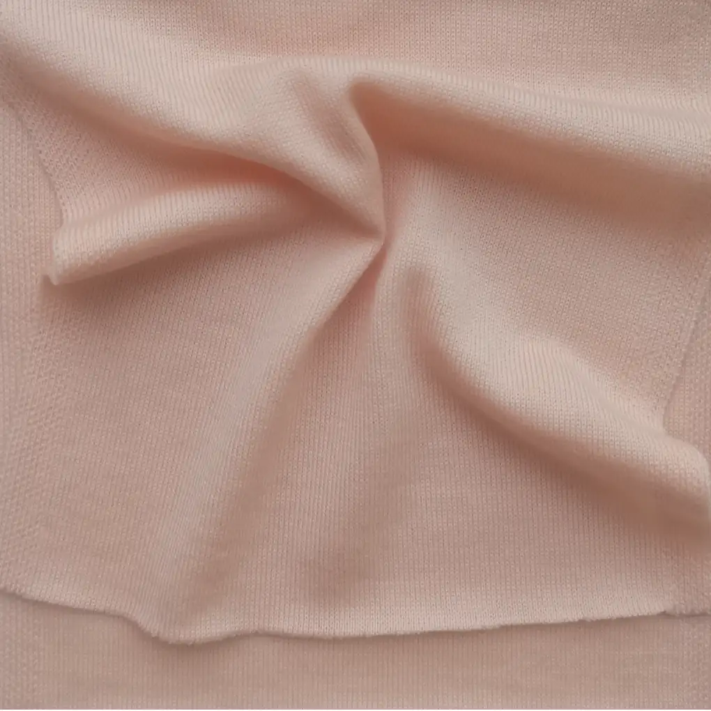 China Yarn for Ladies Vest (Sweater),Open Cardigan (Sweater),Crew Neck Pullover (Sweater),Kids Crew-Neck Cardigan (Sweater),Roll Neck Jumper (Sweater) Worsted Spun Regular Yarn Merino Wool Pink color buy from China wholesaler bulk order at wholesale price free worldwide shipping Alibaba