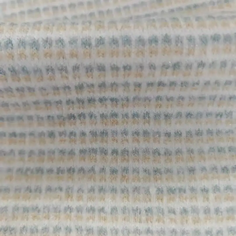 China Yarn for Open Cardigan (Sweater),Full-Zipper Cardigan (Sweater),Half-Zipper Cardigan (Sweater),Shirt Long Sleeve Button (Sweater) Mossy Yarn Fancy Yarn Acrylic Polyester Lurex Wool Spandex neon color buy from China wholesaler bulk order at wholesale price free worldwide shipping Alibaba
