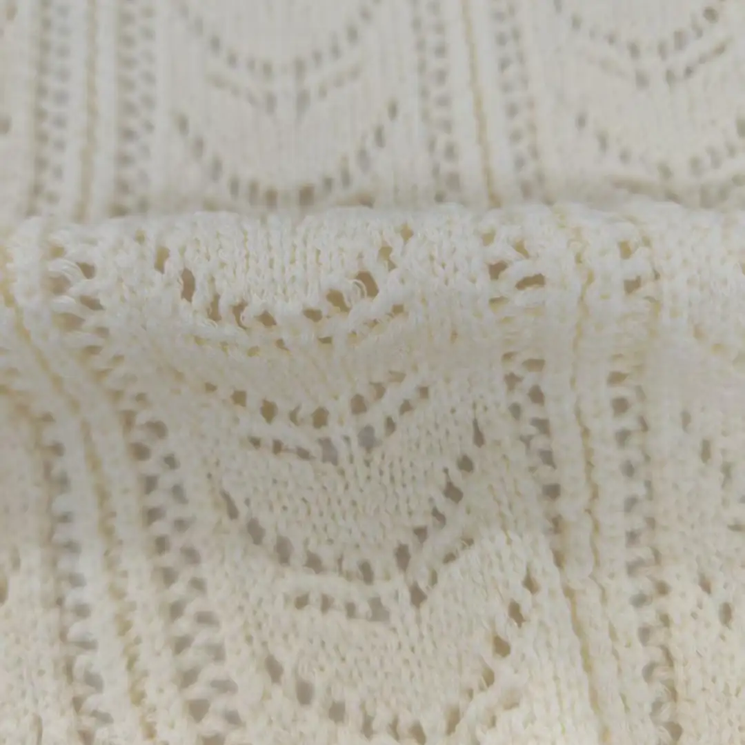 China Yarn for Full-Zipper Cardigan (Sweater),Half-Zipper Cardigan (Sweater),Shirt Long Sleeve Button (Sweater),Shirt Half Sleeve Zipper (Sweater),Polo T-shirt (Sweater) Core Filling Yarn Fancy Yarn Linen Acrylic Viscose yellow color buy from China wholesaler bulk order at wholesale price free worldwide shipping Alibaba