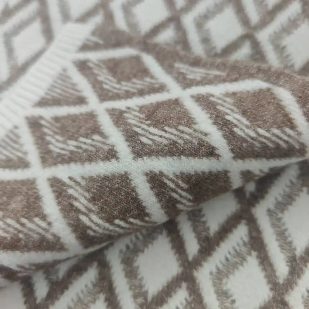 China Yarn for Open Cardigan (Sweater),Full-Zipper Cardigan (Sweater),Half-Zipper Cardigan (Sweater),Shirt Long Sleeve Button (Sweater) Mossy Yarn Fancy Yarn Silk Acrylic Nylon Recycled Polyester Spandex brown,WHITE color buy from China wholesaler bulk order at wholesale price free worldwide shipping Alibaba