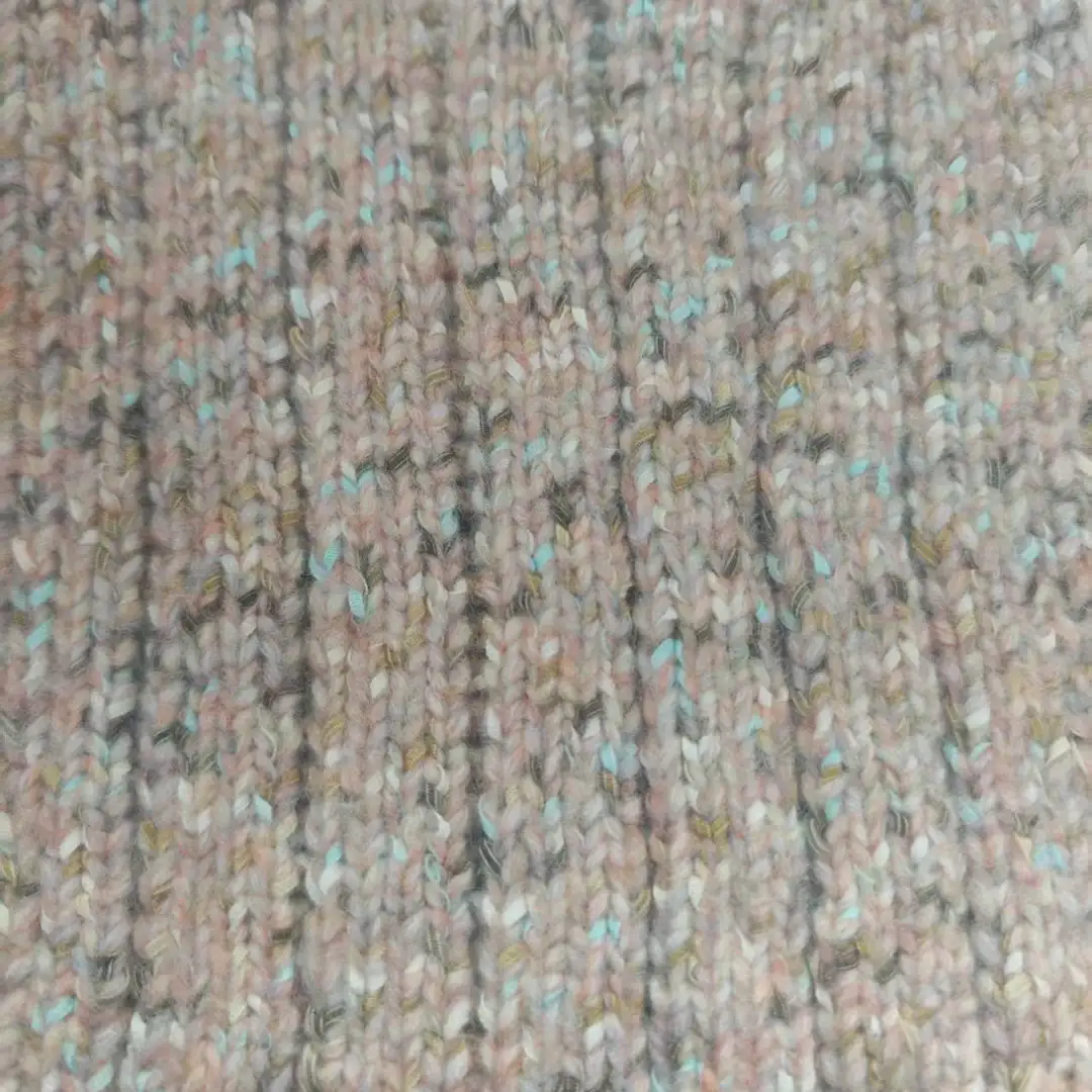 China Yarn for Open Cardigan (Sweater),Full-Zipper Cardigan (Sweater),Half-Zipper Cardigan (Sweater),Shirt Long Sleeve Button (Sweater) Twisted Yarn Twisted Yarn Acrylic Polyester Nylon pink color buy from China wholesaler bulk order at wholesale price free worldwide shipping Alibaba