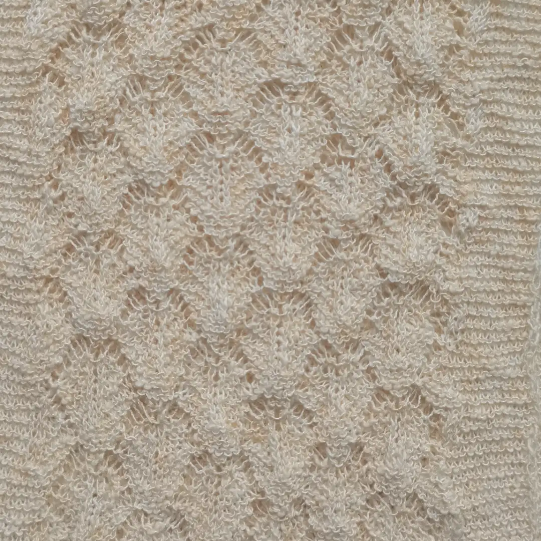 China Yarn for Ladies Vest (Sweater),Round Neck Pullover (Sweater),Crew Neck Pullover (Sweater),U-Neck Cardigan (Sweater),Baby Crew Neck Jumper (Sweater),Kids Bow-Tie Cardigan (Sweater) Slub Yarn Fancy Yarn Cotton Acrylic Nylon Light Yellow color buy from China wholesaler bulk order at wholesale price free worldwide shipping Alibaba