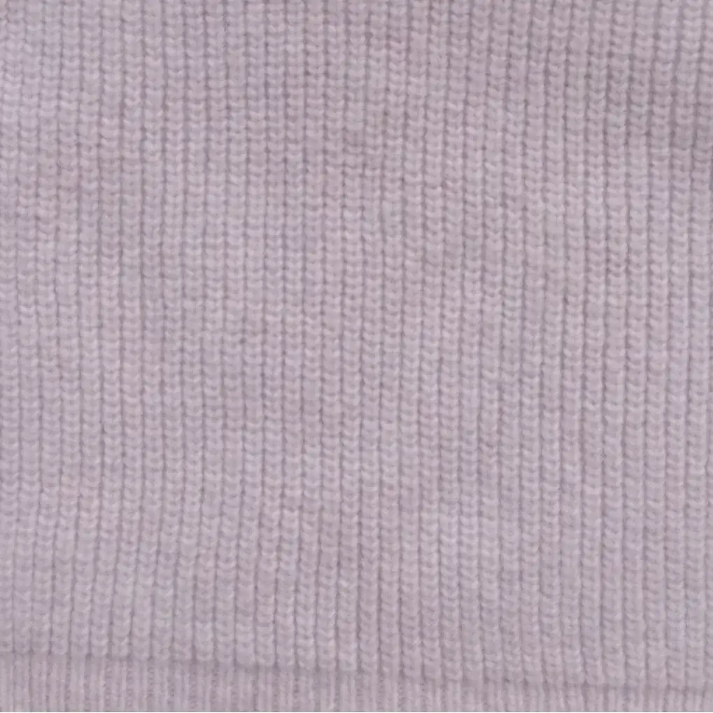 China Yarn for Ladies Vest (Sweater),Open Cardigan (Sweater),Full-Zipper Cardigan (Sweater),Knitted Jacket (Sweater),Round Neck Pullover (Sweater) Air Spun Yarn Fancy Yarn Recycled Polyester Acrylic Pink/Camel color buy from China wholesaler bulk order at wholesale price free worldwide shipping Alibaba