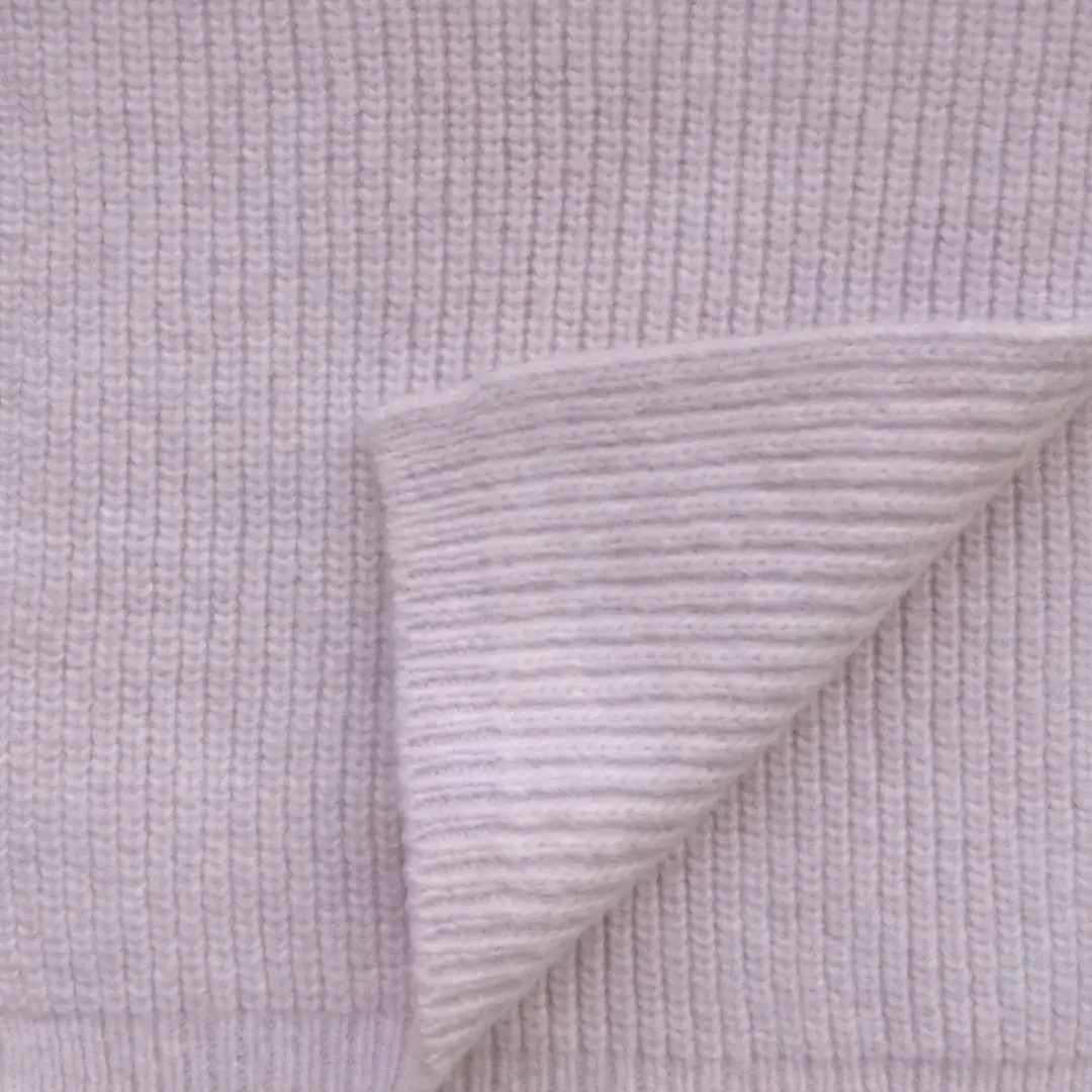 China Yarn for Ladies Vest (Sweater),Open Cardigan (Sweater),Full-Zipper Cardigan (Sweater),Knitted Jacket (Sweater),Round Neck Pullover (Sweater) Air Spun Yarn Fancy Yarn Recycled Polyester Acrylic Pink/Camel color buy from China wholesaler bulk order at wholesale price free worldwide shipping Alibaba