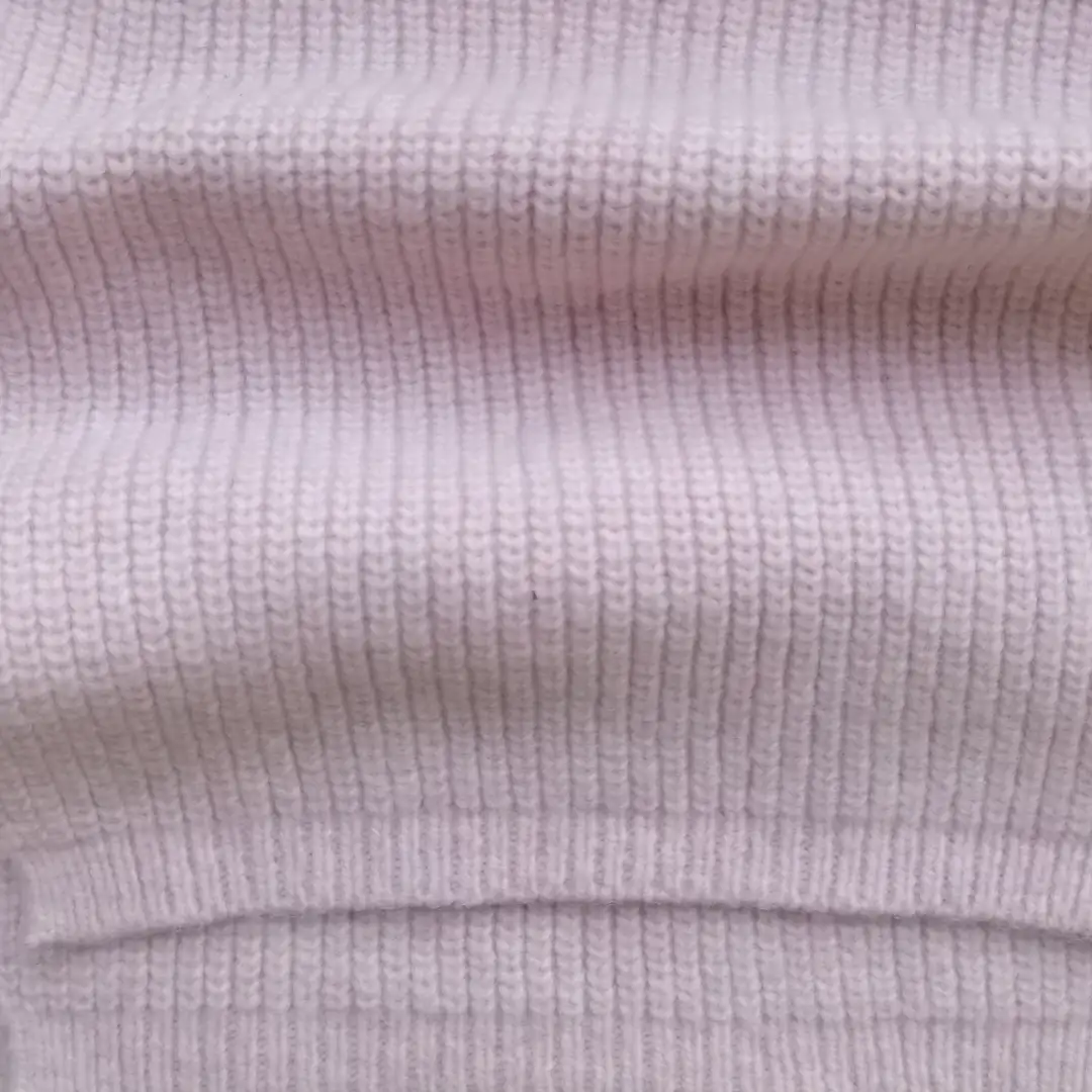 China Yarn for Ladies Vest (Sweater),Open Cardigan (Sweater),Full-Zipper Cardigan (Sweater),Knitted Jacket (Sweater),Round Neck Pullover (Sweater) Air Spun Yarn Fancy Yarn Recycled Polyester Acrylic Pink/Camel color buy from China wholesaler bulk order at wholesale price free worldwide shipping Alibaba