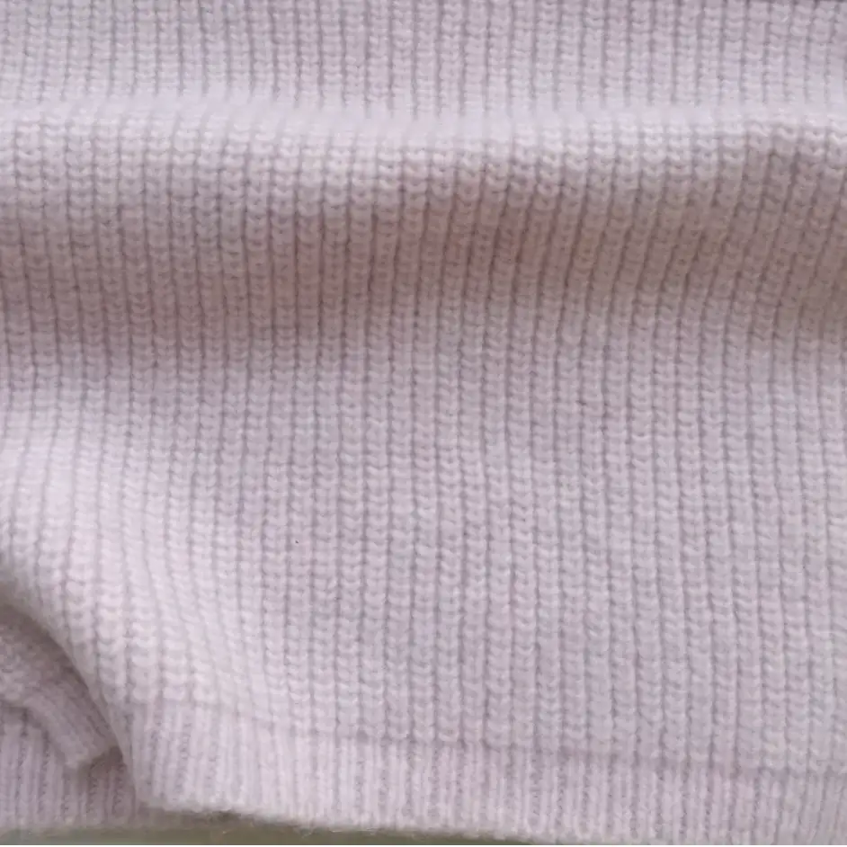 China Yarn for Ladies Vest (Sweater),Open Cardigan (Sweater),Full-Zipper Cardigan (Sweater),Knitted Jacket (Sweater),Round Neck Pullover (Sweater) Air Spun Yarn Fancy Yarn Recycled Polyester Acrylic Pink/Camel color buy from China wholesaler bulk order at wholesale price free worldwide shipping Alibaba