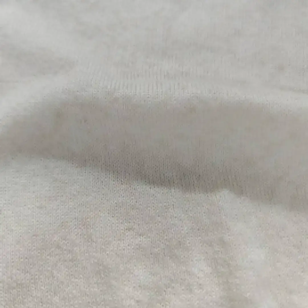 China Yarn for Full-Zipper Cardigan (Sweater),Half-Zipper Cardigan (Sweater) Semi-Worsted Spun Regular Yarn Wool Anti-pilling acrylic Polyester red，yellow，white color buy from China wholesaler bulk order at wholesale price free worldwide shipping Alibaba
