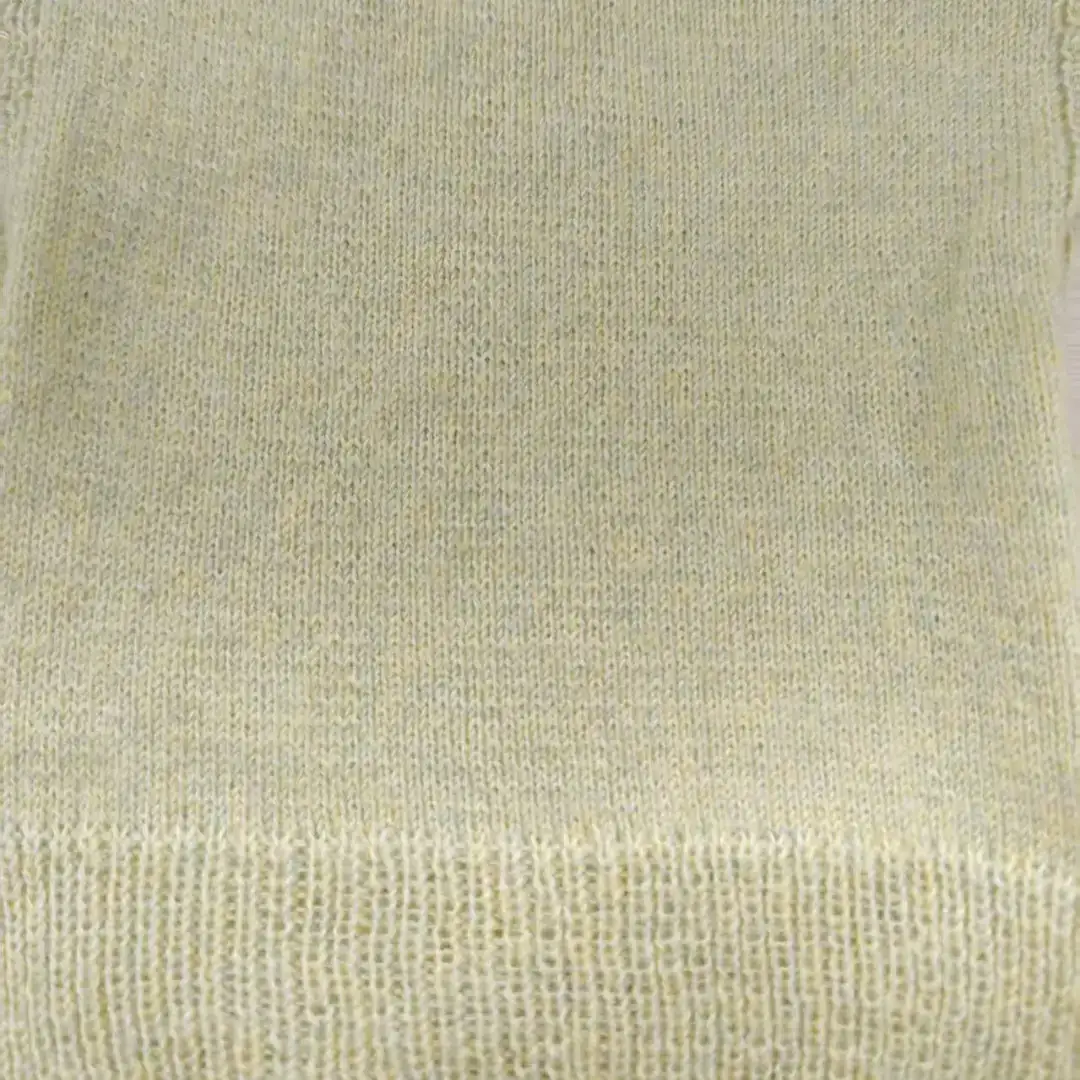 China Yarn for Open Cardigan (Sweater),Full-Zipper Cardigan (Sweater),Half-Zipper Cardigan (Sweater),Shirt Long Sleeve Button (Sweater) Mossy Yarn Fancy Yarn Wool Anti-pilling acrylic Polyester Gray，Blue，pink color buy from China wholesaler bulk order at wholesale price free worldwide shipping Alibaba