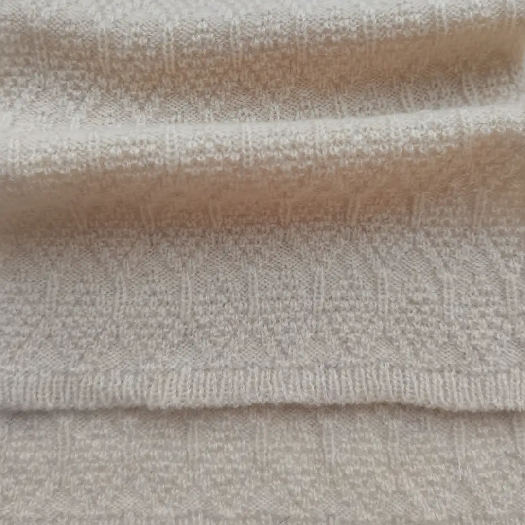China Yarn for Ladies Vest (Sweater),Open Cardigan (Sweater),Full-Zipper Cardigan (Sweater),Kids Crew-Neck Cardigan (Sweater),Roll Neck Jumper (Sweater) Woollen Spun Regular Yarn Wool Camel color buy from China wholesaler bulk order at wholesale price free worldwide shipping Alibaba