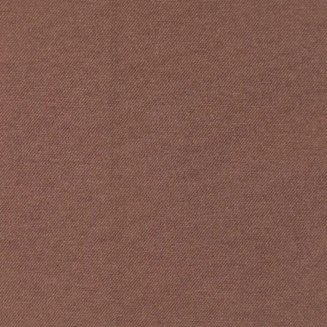 China Fabric for Pants,Blazer Two-way Stretch Woven Blended Fabric Rayon Nylon Spandex brown color buy from China wholesaler bulk order at wholesale price free worldwide shipping Alibaba
