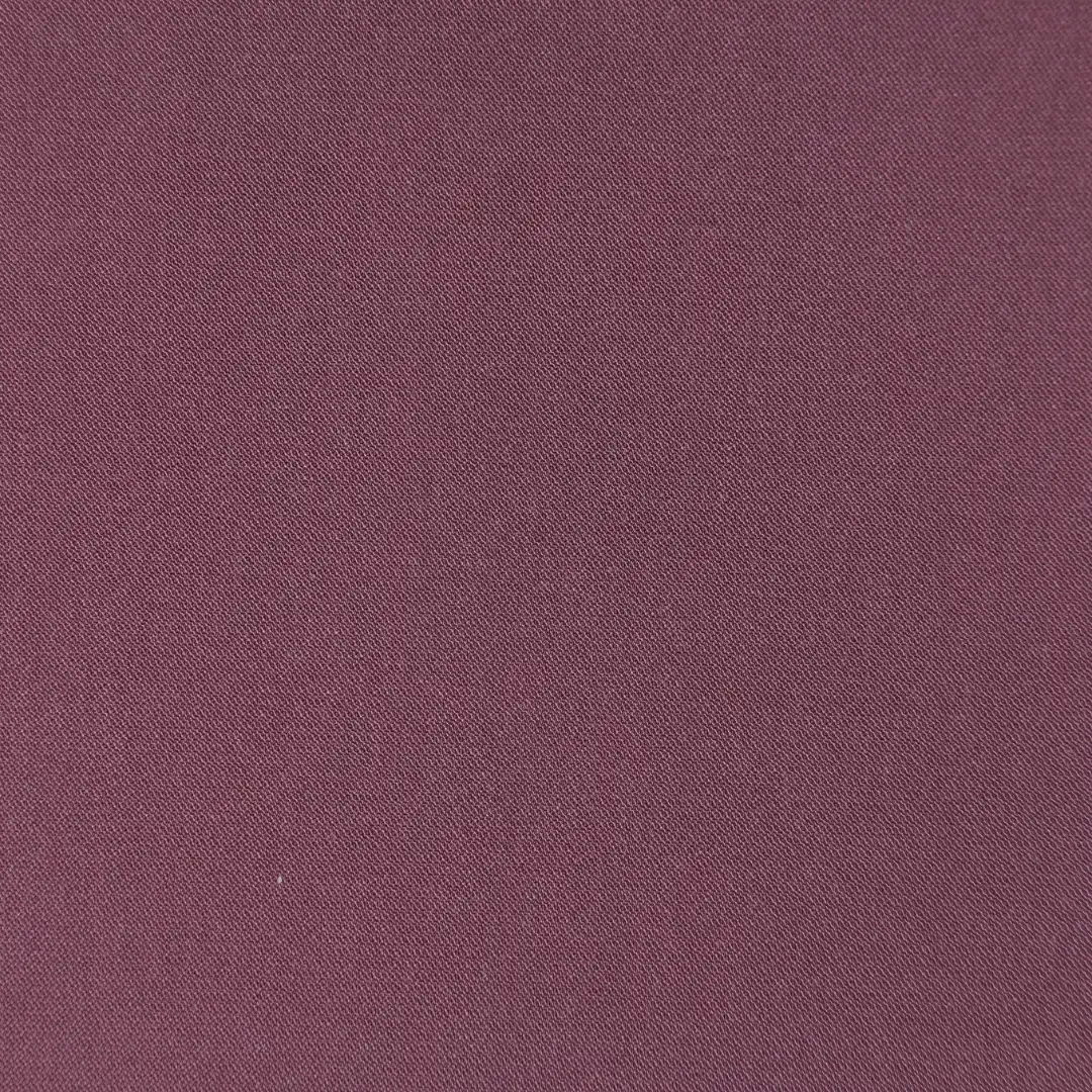 China Fabric for Suit Trouser,Suit Nylon/Cotton Plain Woven Blended Fabric Modal Nylon Spandex Silk claret color buy from China wholesaler bulk order at wholesale price free worldwide shipping Alibaba