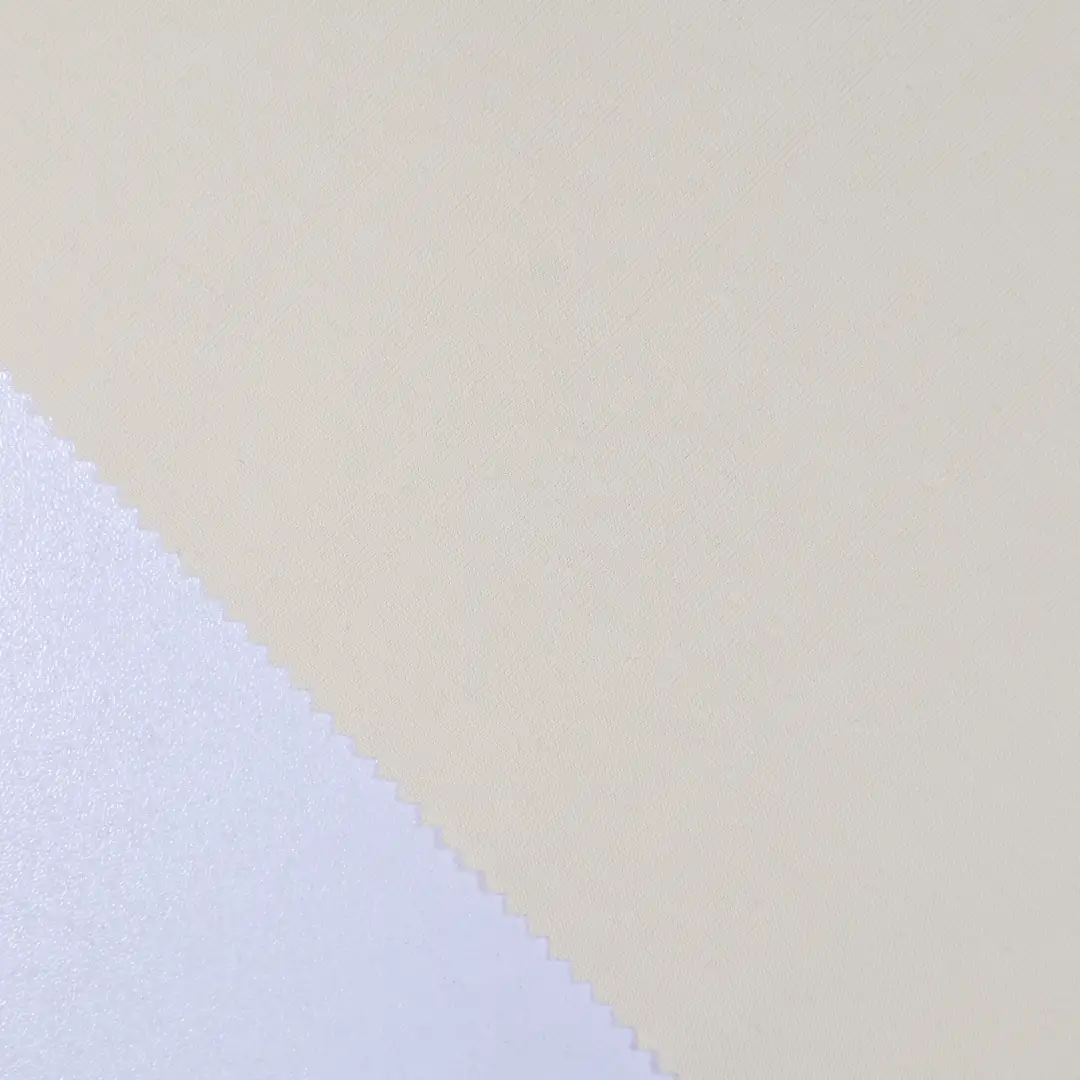 China Fabric for T-Shirt,Polo Shirt,Loungewear Single Jersey Knit Fabric Lyocell Cotton Polyester yellow color buy from China wholesaler bulk order at wholesale price free worldwide shipping Alibaba