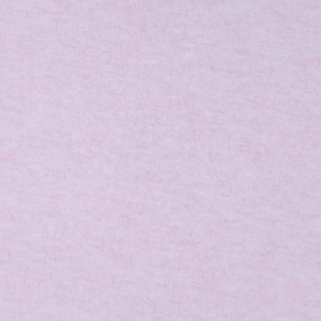 China Fabric for T-Shirt,Polo Shirt,Loungewear Single Jersey Knit Fabric Rayon Cotton Polyester pink color buy from China wholesaler bulk order at wholesale price free worldwide shipping Alibaba