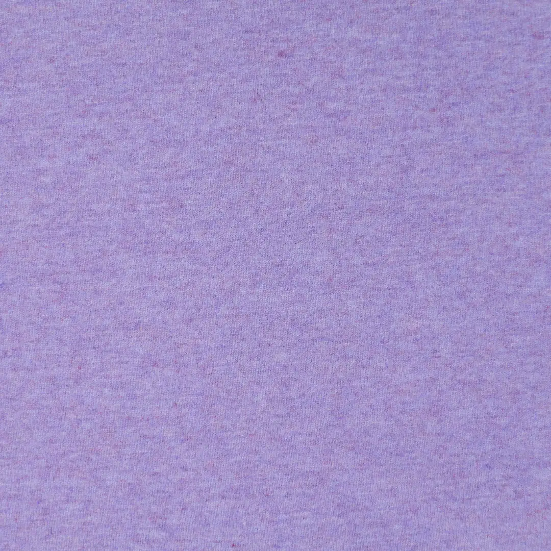 China Fabric for T-Shirt Single Jersey Knit Fabric Lyocell Cotton Spandex purple color buy from China wholesaler bulk order at wholesale price free worldwide shipping Alibaba