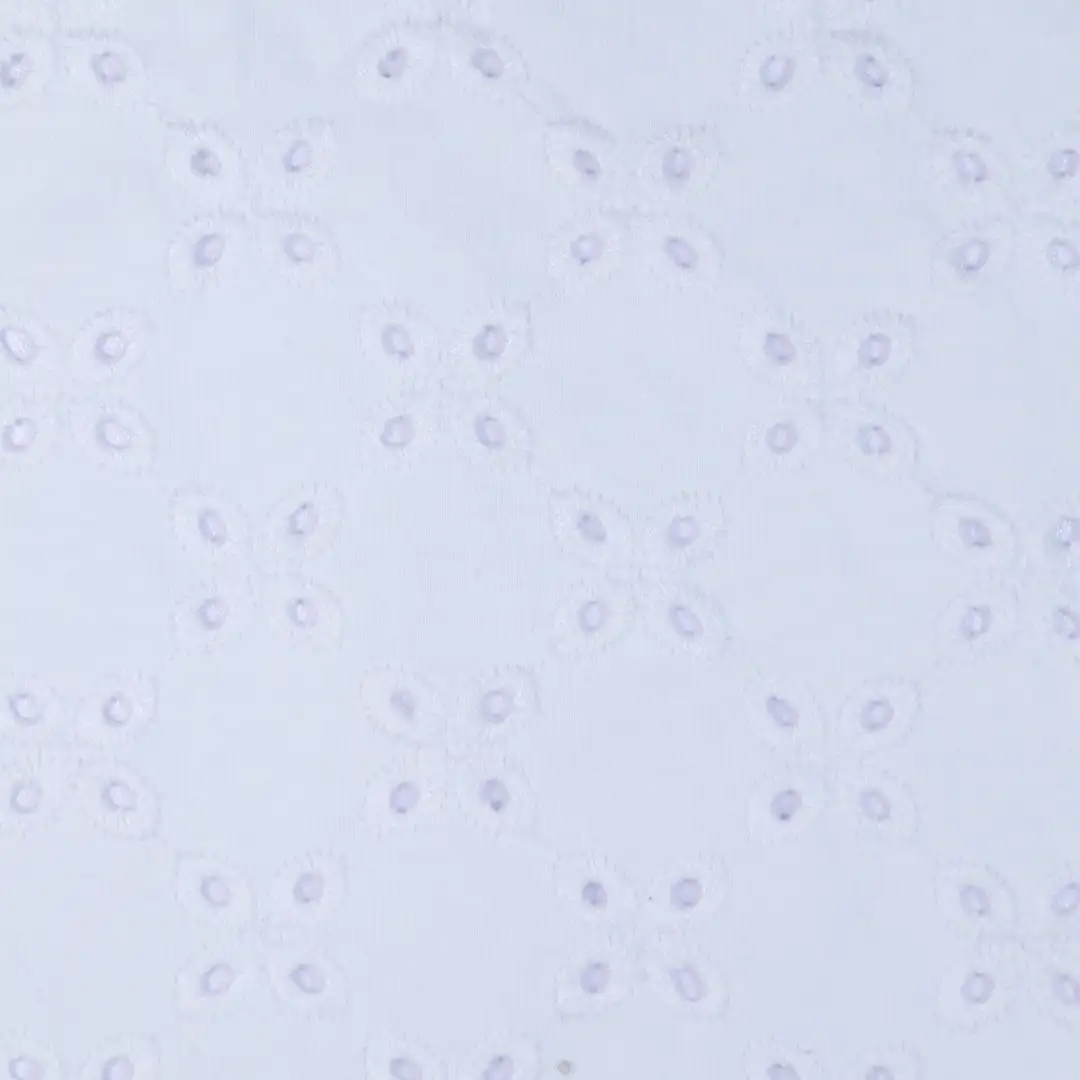 China Fabric for T-Shirt,Skirt Single Jersey Knit Fabric Cotton Polyester white color buy from China wholesaler bulk order at wholesale price free worldwide shipping Alibaba