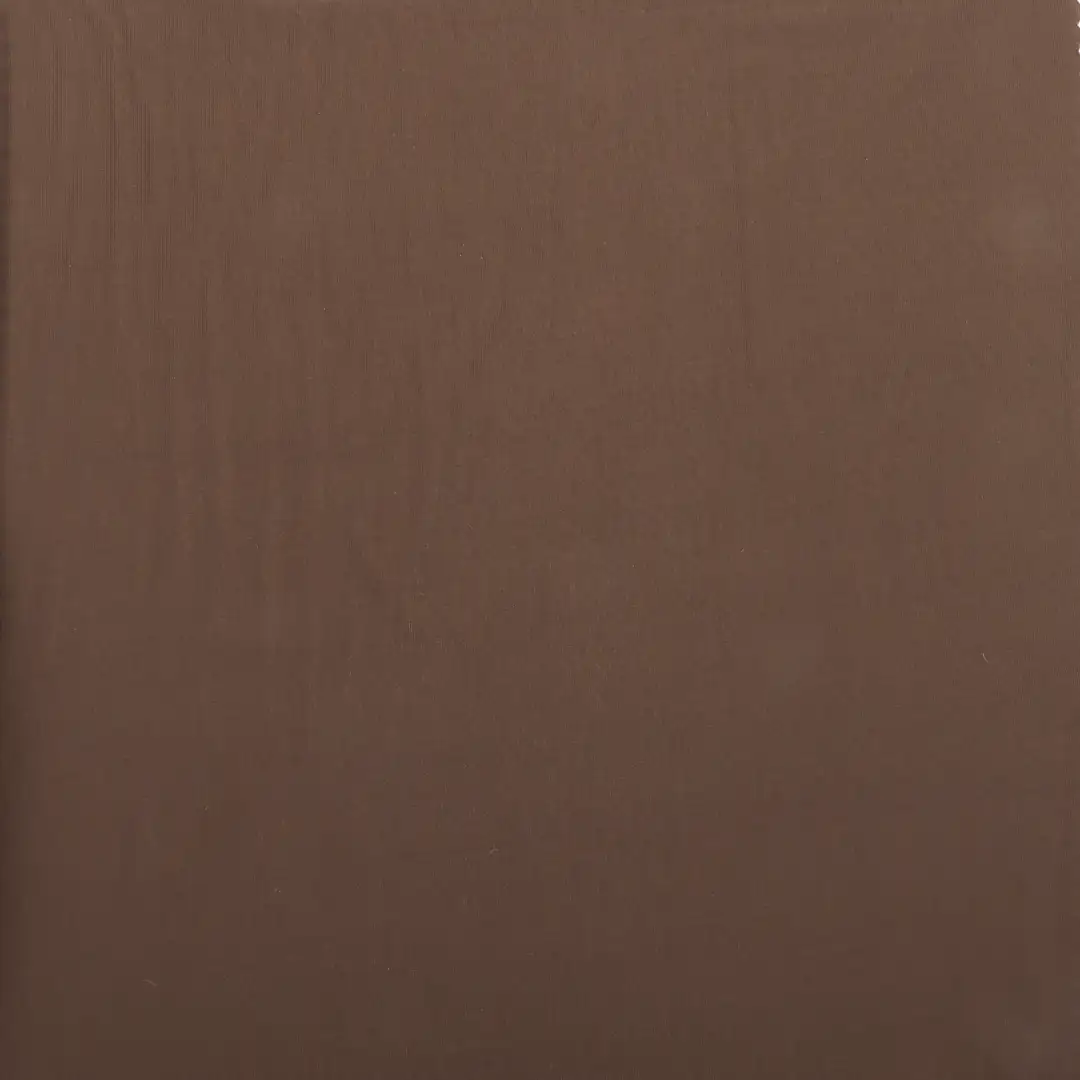 China Fabric for Tank Top,Crop Top,Lingerie,Leggings,Shorts,Yoga Clothes,Swimsuits,Yoga Pants,Swim shorts,Sports Bras Single Jersey Knit Fabric Nylon Spandex coffee color buy from China wholesaler bulk order at wholesale price free worldwide shipping Alibaba