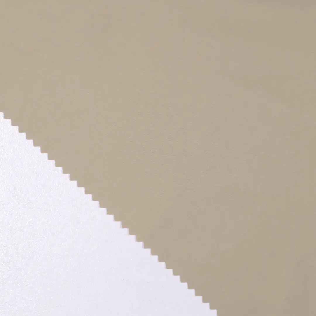 China Fabric for Down Jacket Taffeta Synthetic Woven Fabric Nylon Dark green color buy from China wholesaler bulk order at wholesale price free worldwide shipping Alibaba
