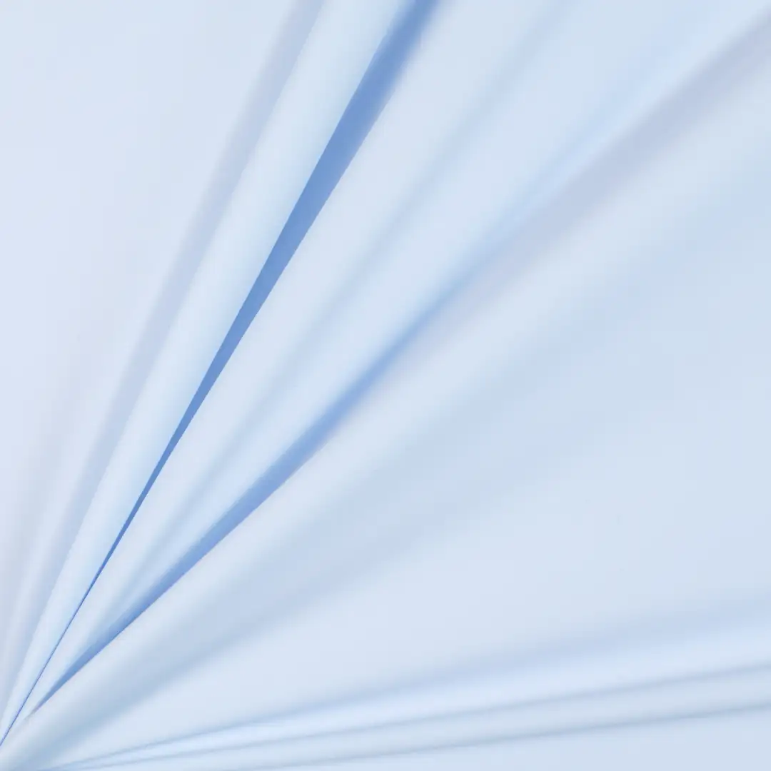 China Fabric for Down Jacket Polyester Taffeta Synthetic Woven Fabric Polyester blue color buy from China wholesaler bulk order at wholesale price free worldwide shipping Alibaba