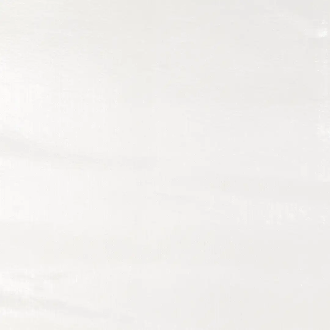 China Fabric for Down Jacket,Padded Jacket Polyester Taffeta Synthetic Woven Fabric Polyester Milky white color buy from China wholesaler bulk order at wholesale price free worldwide shipping Alibaba
