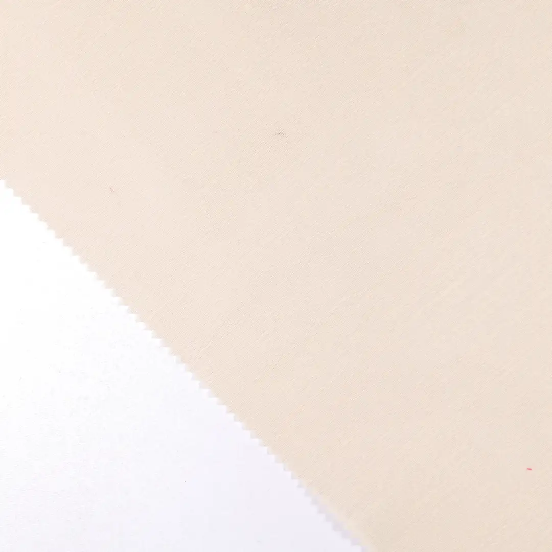China Fabric for Shirt,Skirt Chiffon Woven Blended Fabric Rayon Nylon Spandex Khaki color buy from China wholesaler bulk order at wholesale price free worldwide shipping Alibaba
