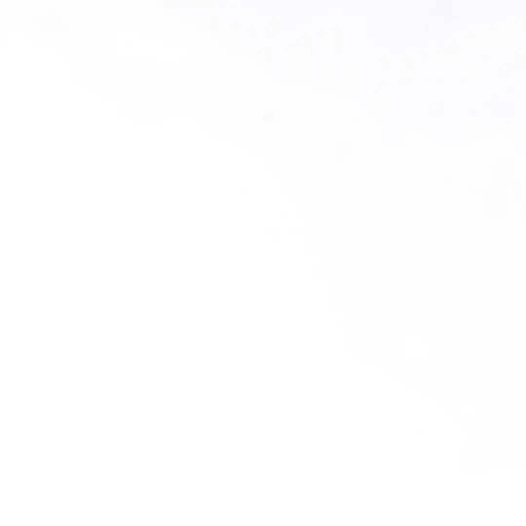 China Fabric for Shirt Four-way Stretch (Bi-Stretch) Synthetic Woven Fabric Nylon white color buy from China wholesaler bulk order at wholesale price free worldwide shipping Alibaba