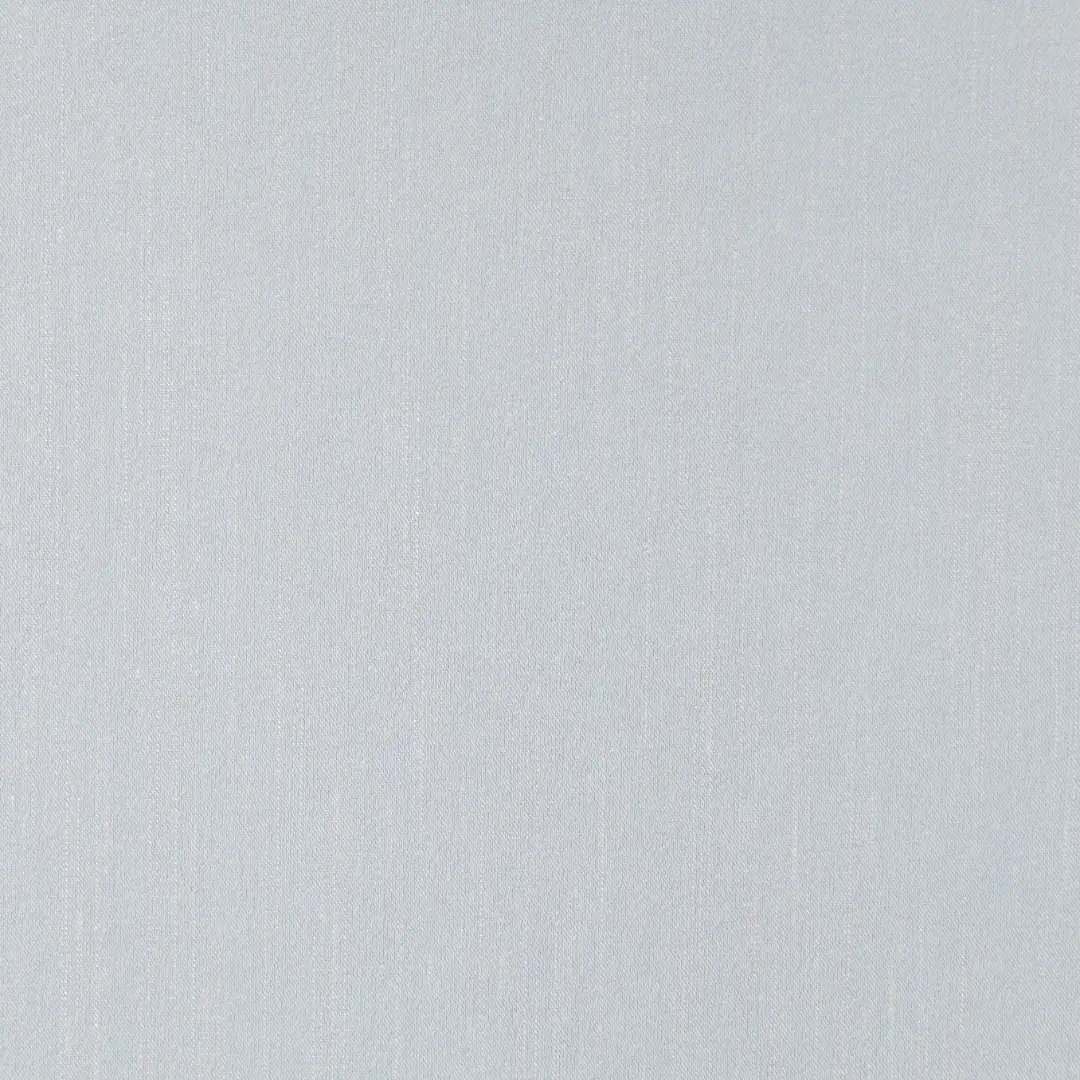 China Fabric for Pants,Blouse Slub Fabric Woven Blended Fabric Rayon Polyester Nylon Cotton grey color buy from China wholesaler bulk order at wholesale price free worldwide shipping Alibaba