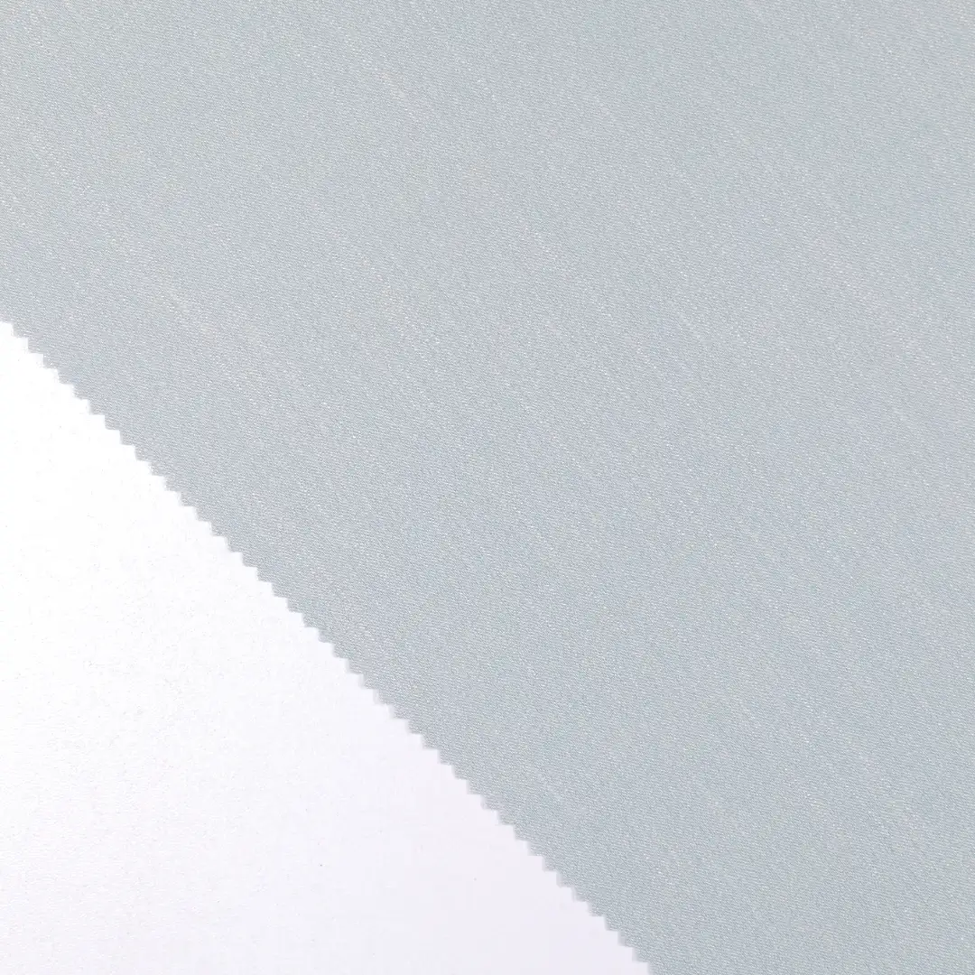 China Fabric for Pants,Blouse Slub Fabric Woven Blended Fabric Rayon Polyester Nylon Cotton grey color buy from China wholesaler bulk order at wholesale price free worldwide shipping Alibaba