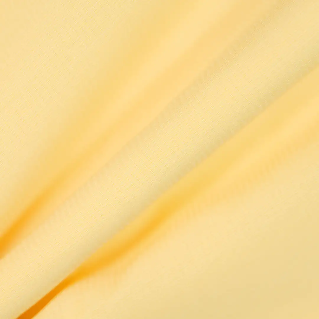 China Fabric for Shirt,Pants,Blouse,Skirt Tencel-nylon Interwoven Fabric Woven Blended Fabric Tencel Rayon Polyamide yellow color buy from China wholesaler bulk order at wholesale price free worldwide shipping Alibaba