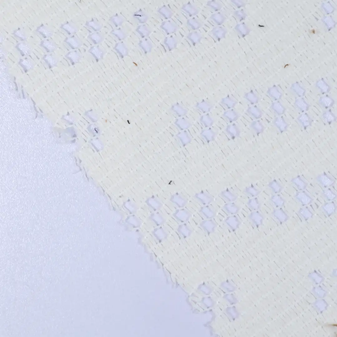 China Fabric for T-Shirt,Polo Shirt,Skirt Lace Knit Fabric Polyester Cotton brown color buy from China wholesaler bulk order at wholesale price free worldwide shipping Alibaba