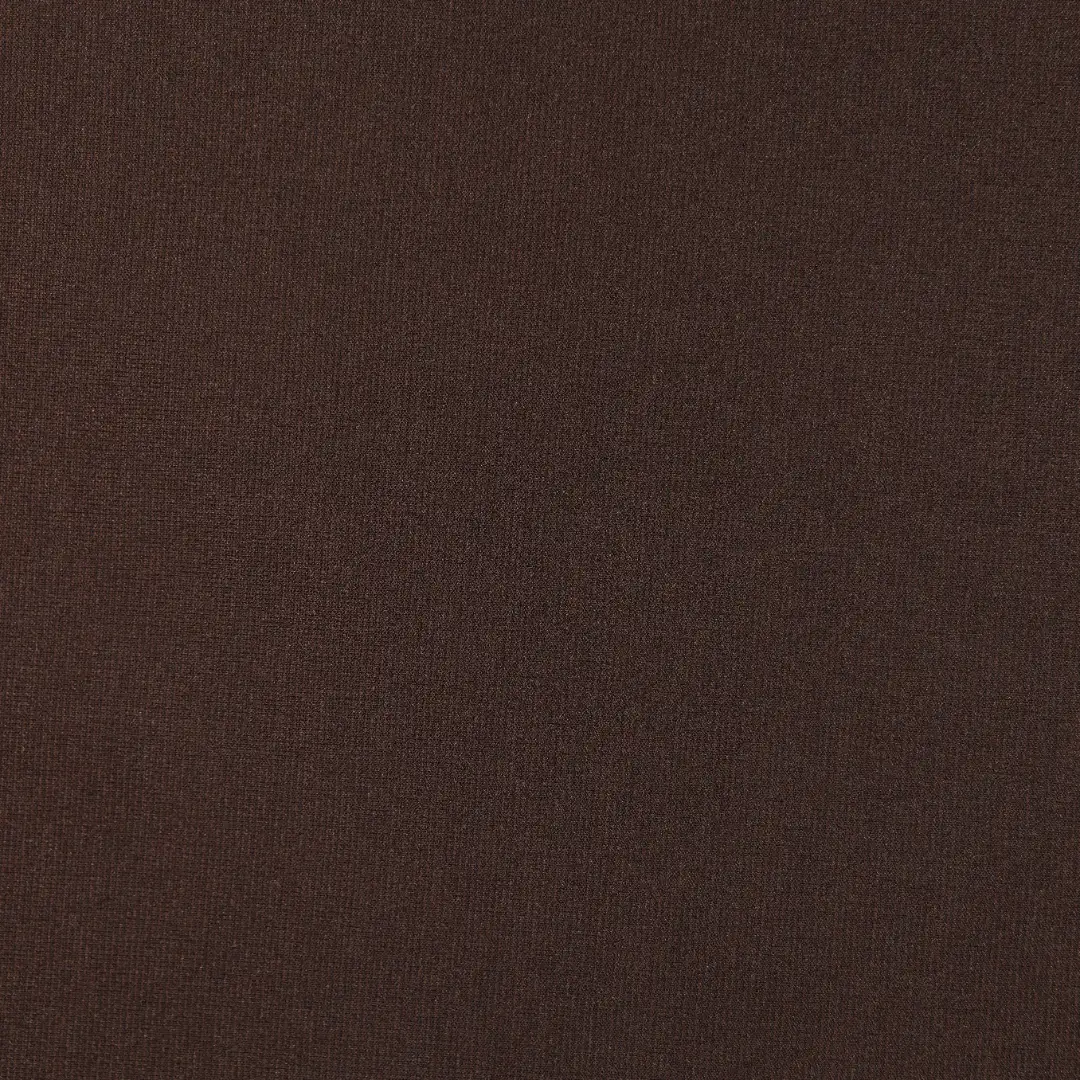 China Fabric for Skirt,Kids Puff Sleeve Tier Dress,Backless Beach Dress,Womens Front-Opening Midi Skirt Rib Knit Fabric Polyester Spandex LIGHT COFFEE color buy from China wholesaler bulk order at wholesale price free worldwide shipping Alibaba