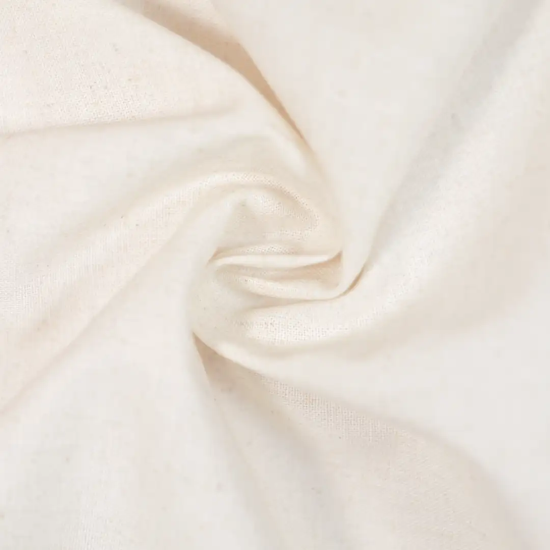 China Fabric for Shirt,Skirt Polyester/Rayon Plain Woven Blended Fabric Polyester Rayon Cotton Flax Beige color buy from China wholesaler bulk order at wholesale price free worldwide shipping Alibaba