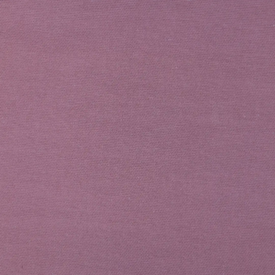 China Fabric for Shirt,Pants,Tank Top Cotton Plain Natural Woven Fabric Cotton black color buy from China wholesaler bulk order at wholesale price free worldwide shipping Alibaba