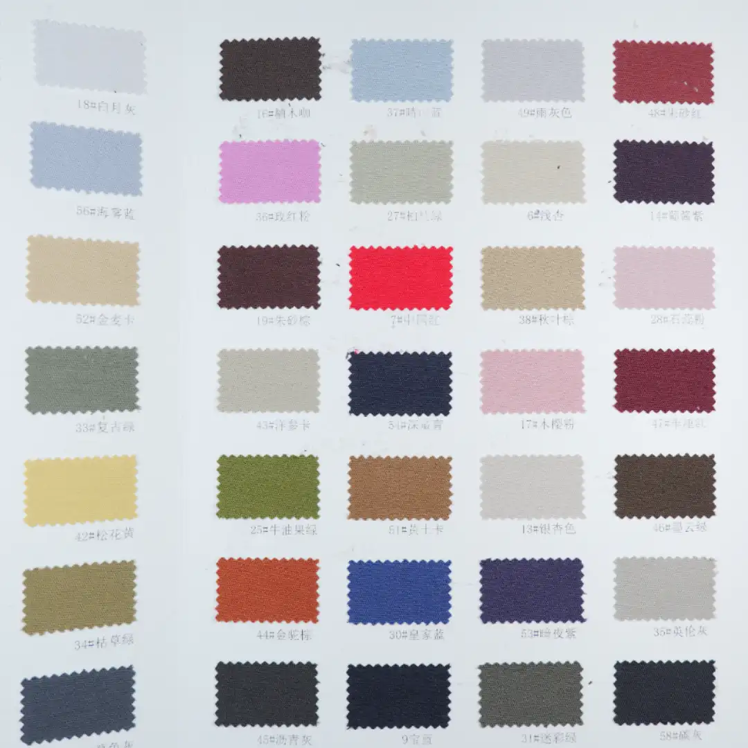 China Fabric for Shirt,Pants,Tank Top Cotton Plain Natural Woven Fabric Cotton black color buy from China wholesaler bulk order at wholesale price free worldwide shipping Alibaba