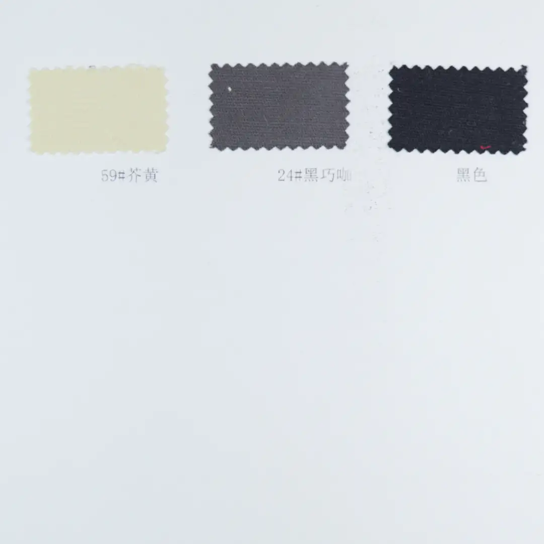 China Fabric for Shirt,Pants,Tank Top Cotton Plain Natural Woven Fabric Cotton black color buy from China wholesaler bulk order at wholesale price free worldwide shipping Alibaba