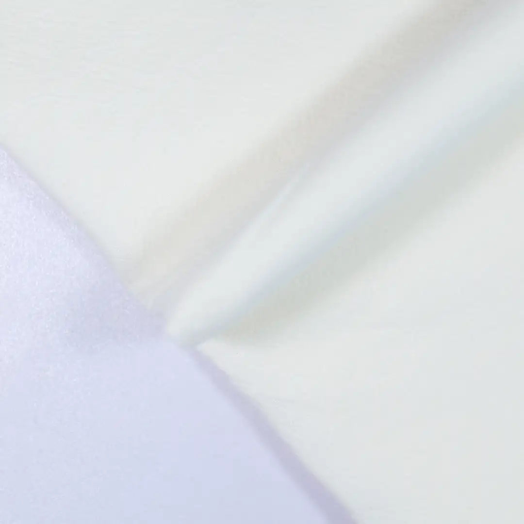 China Fabric for Shirt,Pants,Tank Top,Skirt Cotton Plain Natural Woven Fabric Cotton white color buy from China wholesaler bulk order at wholesale price free worldwide shipping Alibaba