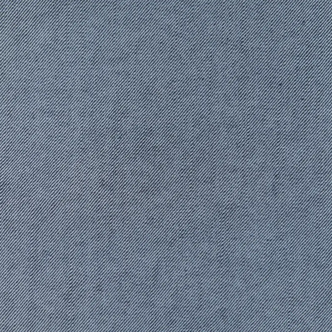 China Fabric for Shirt,Pants,Jackets,Tank Top,Crop Top Knit Denim Look Woven Blended Fabric Cotton Polyester white color buy from China wholesaler bulk order at wholesale price free worldwide shipping Alibaba