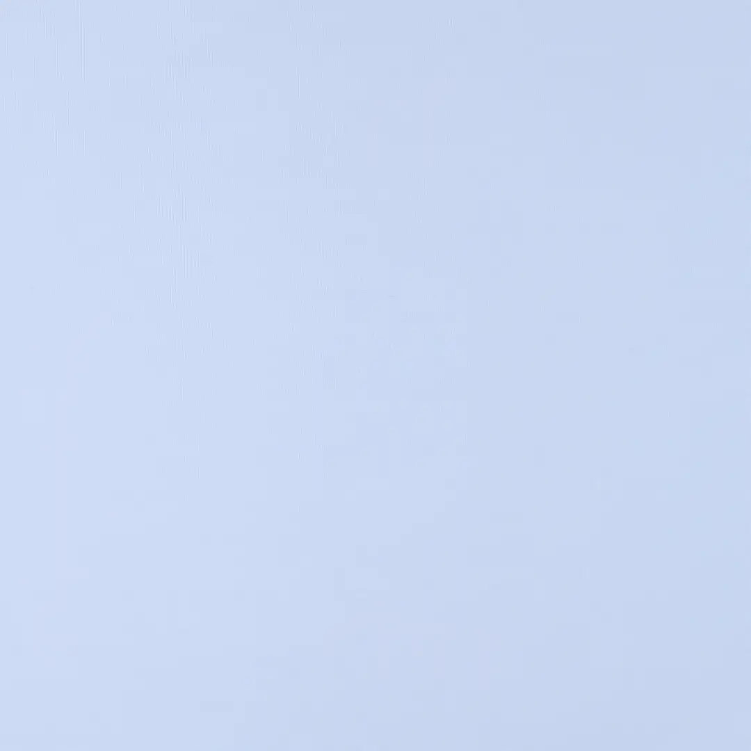 China Fabric for Skirt,Backless Beach Dress Poplin Natural Woven Fabric Cotton blue color buy from China wholesaler bulk order at wholesale price free worldwide shipping Alibaba