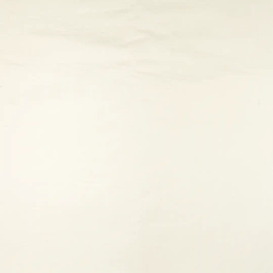 China Fabric for Shirt,Skirt Cotton Plain Natural Woven Fabric Cotton white color buy from China wholesaler bulk order at wholesale price free worldwide shipping Alibaba
