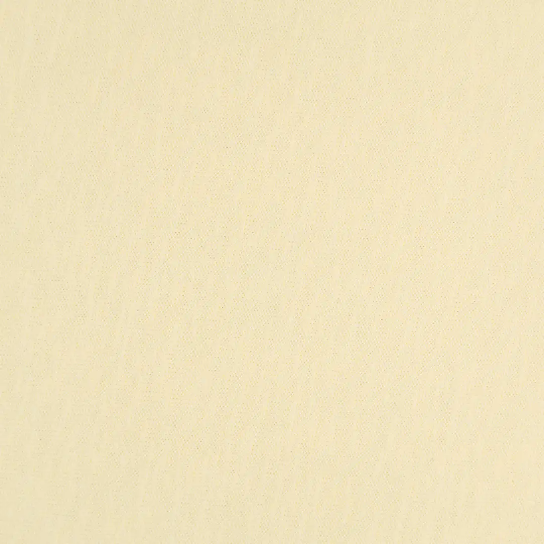 China Fabric for Skirt,Backless Beach Dress,Puffball Strappy Dress Single Jersey Knit Fabric Polyester PET yellow color buy from China wholesaler bulk order at wholesale price free worldwide shipping Alibaba