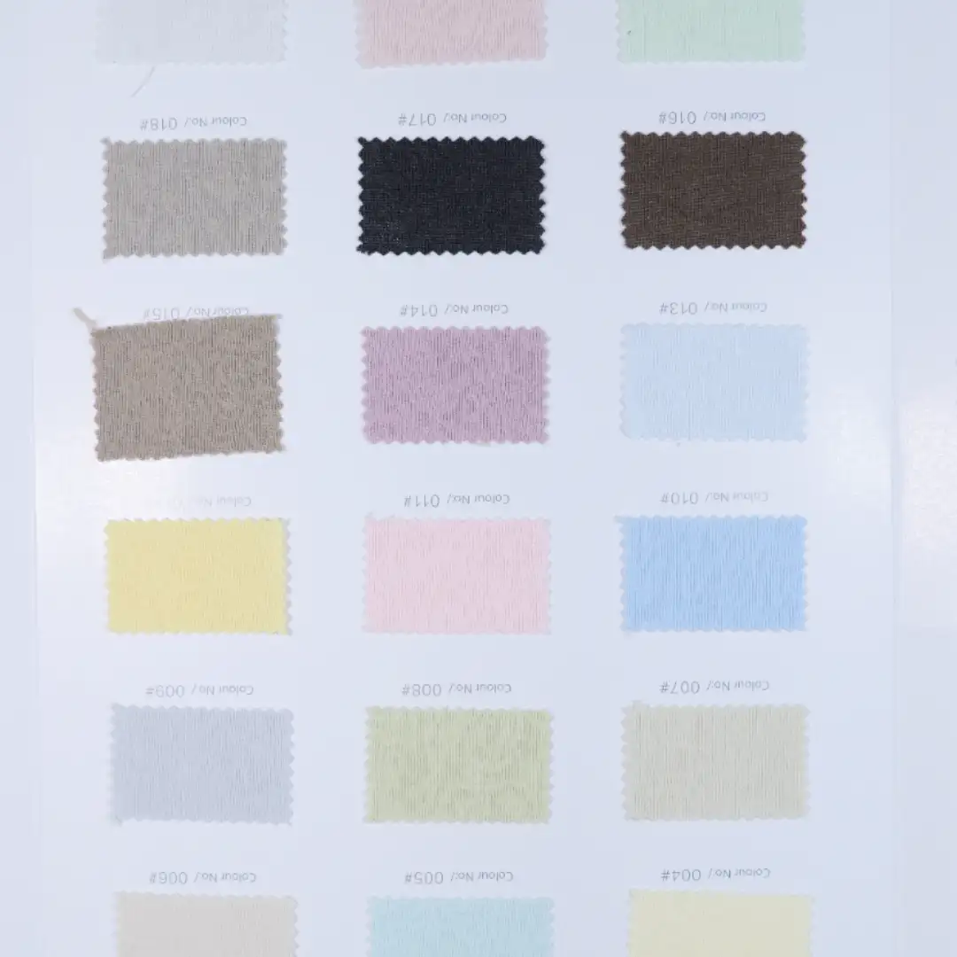 China Fabric for Skirt,Backless Beach Dress,Puffball Strappy Dress Single Jersey Knit Fabric Polyester PET yellow color buy from China wholesaler bulk order at wholesale price free worldwide shipping Alibaba