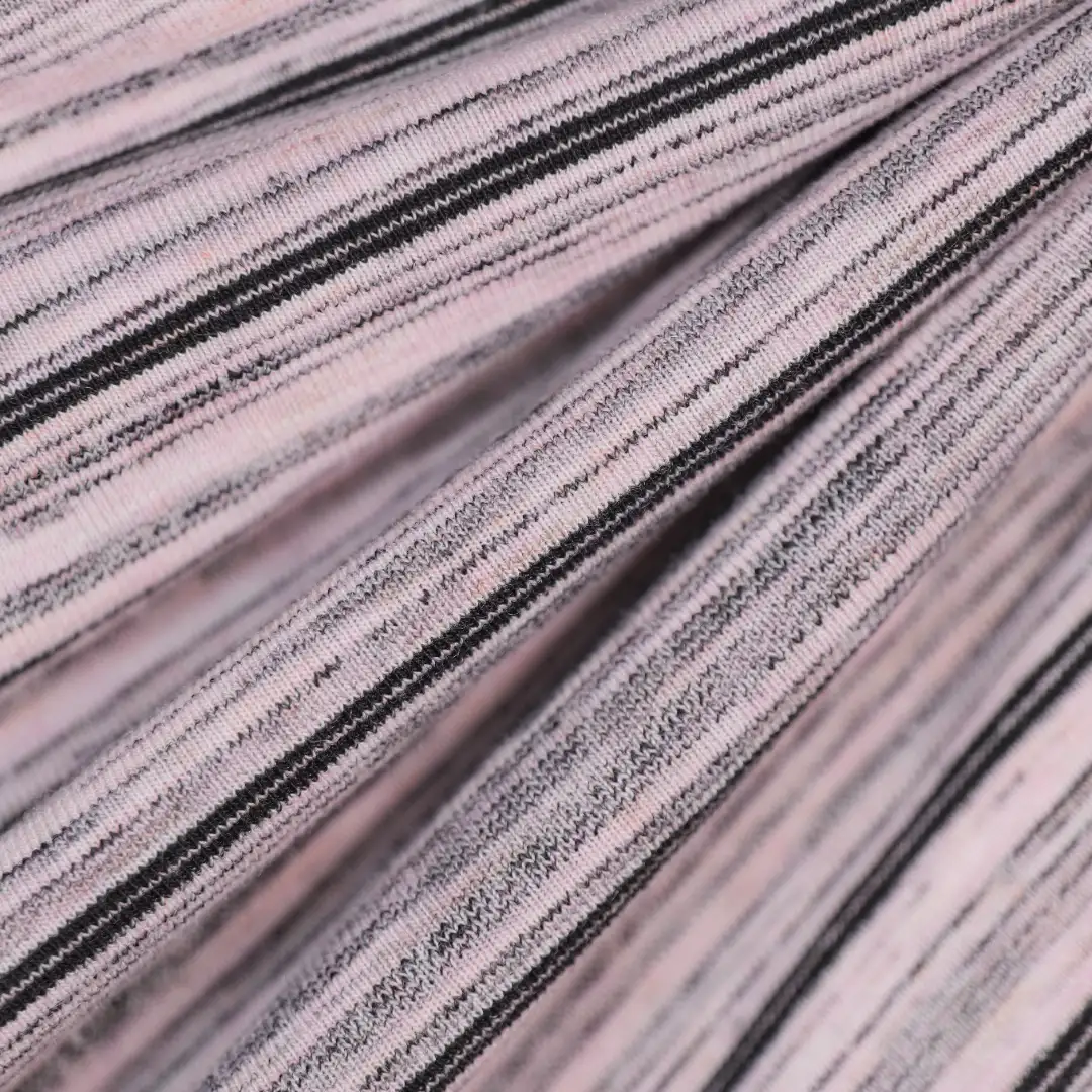 China Fabric for Skirt,Backless Beach Dress,Puffball Strappy Dress Single Jersey Knit Fabric Polyester Rayon Spandex PURPLE color buy from China wholesaler bulk order at wholesale price free worldwide shipping Alibaba
